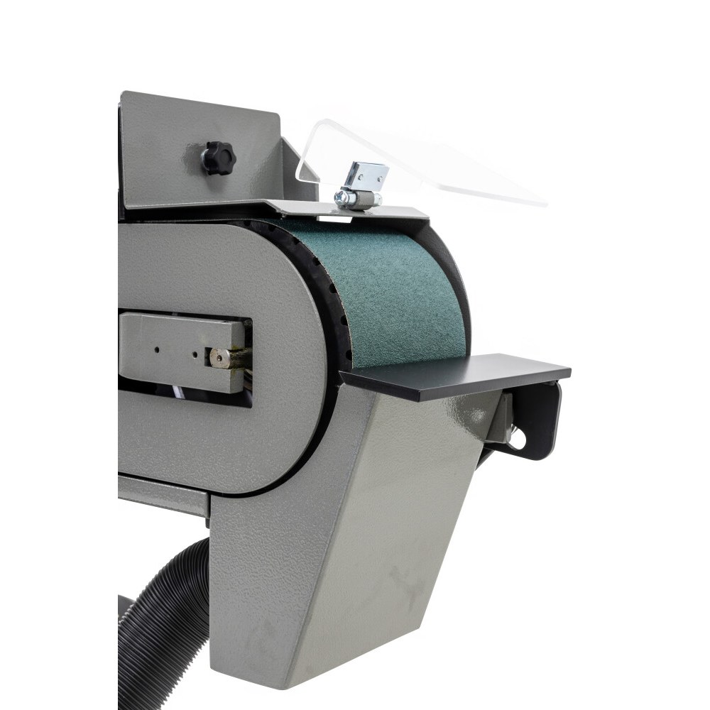 Huvema 16687 · 10 · Grimax 150 Brake S