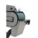 Huvema 16687 · 10 · Grimax 150 Brake S