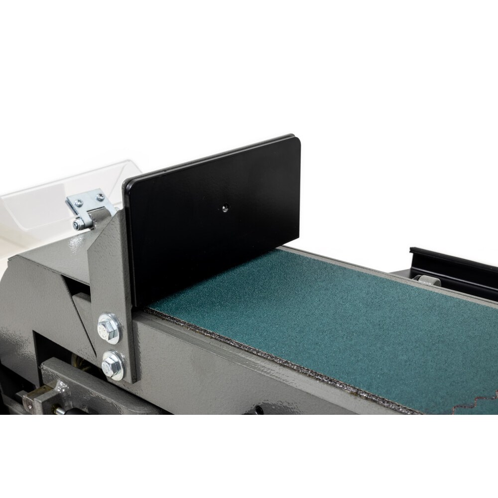 Huvema 16687 · 11 · Grimax 150 Brake S