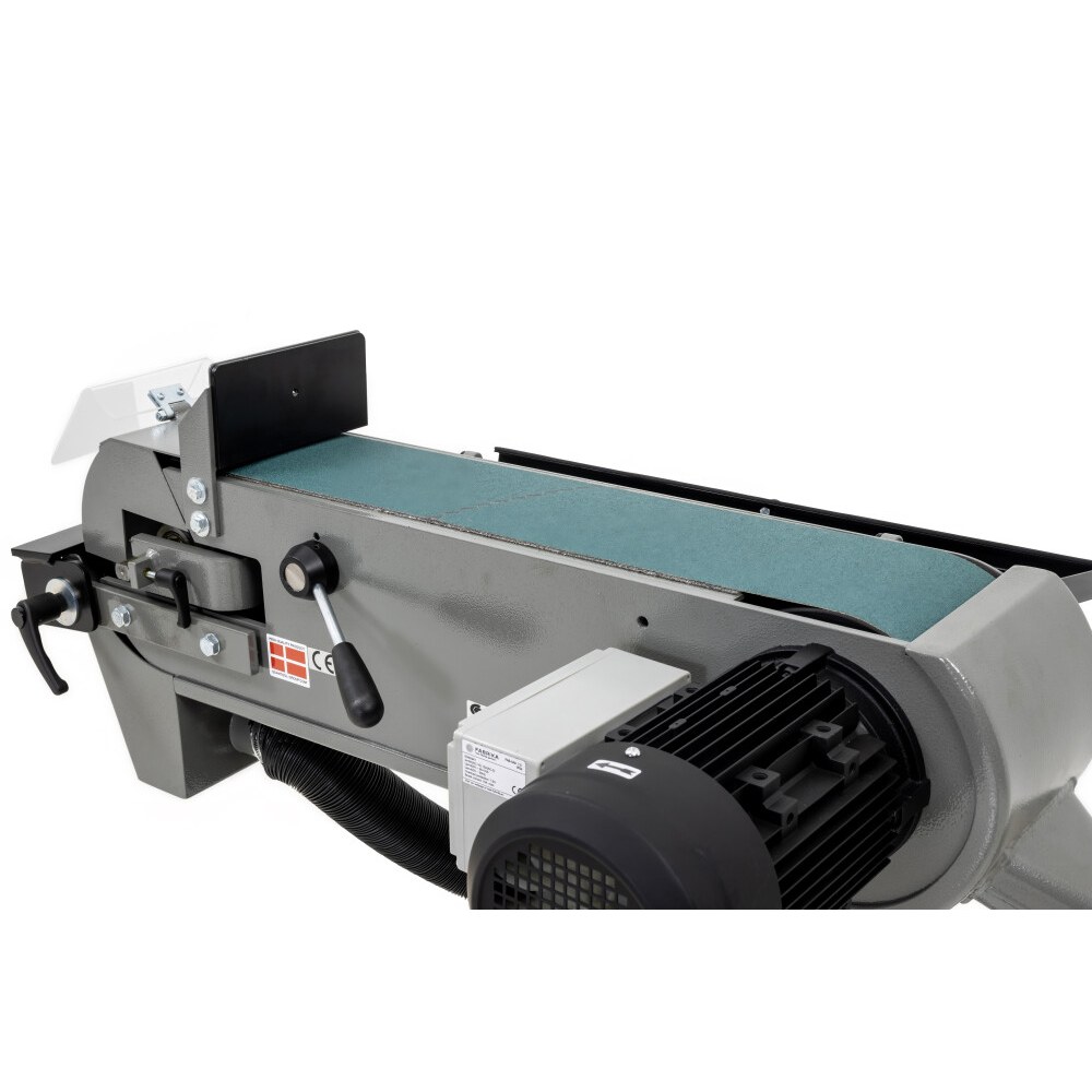 Huvema 16687 · 12 · Grimax 150 Brake S