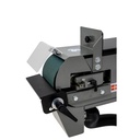Huvema 16687 · 14 · Grimax 150 Brake S