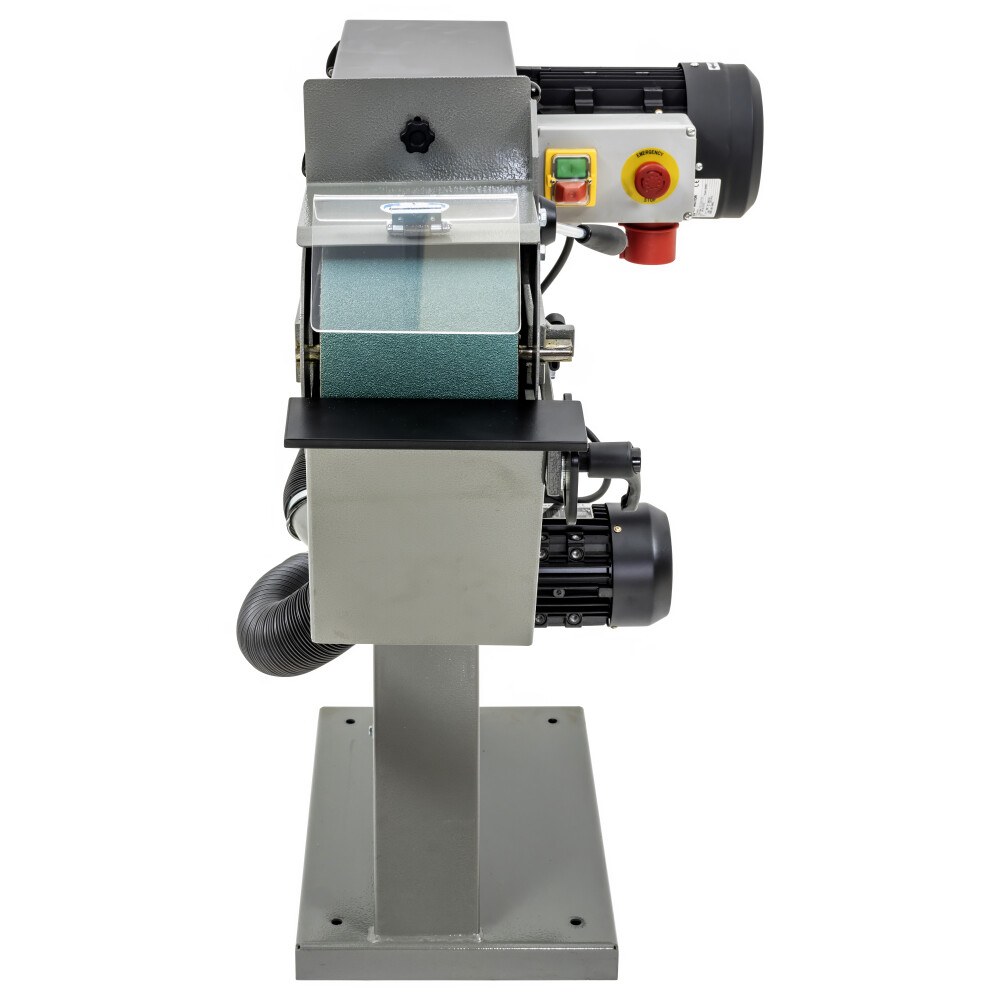 Huvema 16687 · 15 · Grimax 150 Brake S