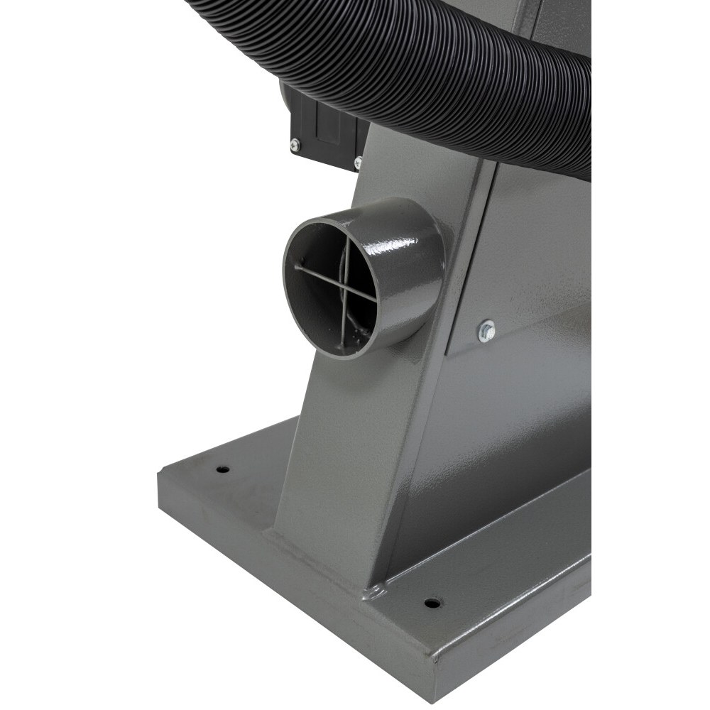 Huvema 16687 · 16 · Grimax 150 Brake S