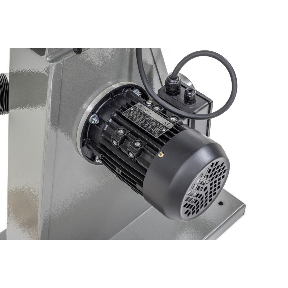 Huvema 16687 · 19 · Grimax 150 Brake S