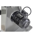 Huvema 16687 · 19 · Grimax 150 Brake S