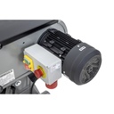 Huvema 16687 · 20 · Grimax 150 Brake S