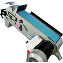 Huvema 16680 · 2 · Grimax 150-4 Brake