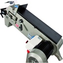 Huvema 16680 · 3 · Grimax 150-4 Brake