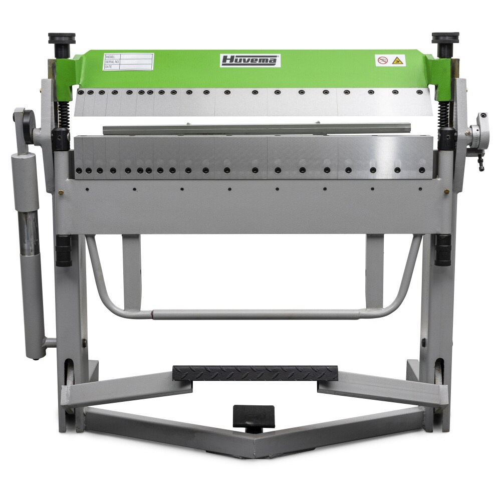 Huvema 16717 · 3 · HU 20 DS 1020 NG