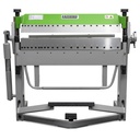 Huvema 16717 · 3 · HU 20 DS 1020 NG
