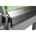 Huvema 16717 · 5 · HU 20 DS 1020 NG