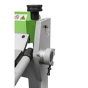 Huvema 16717 · 7 · HU 20 DS 1020 NG