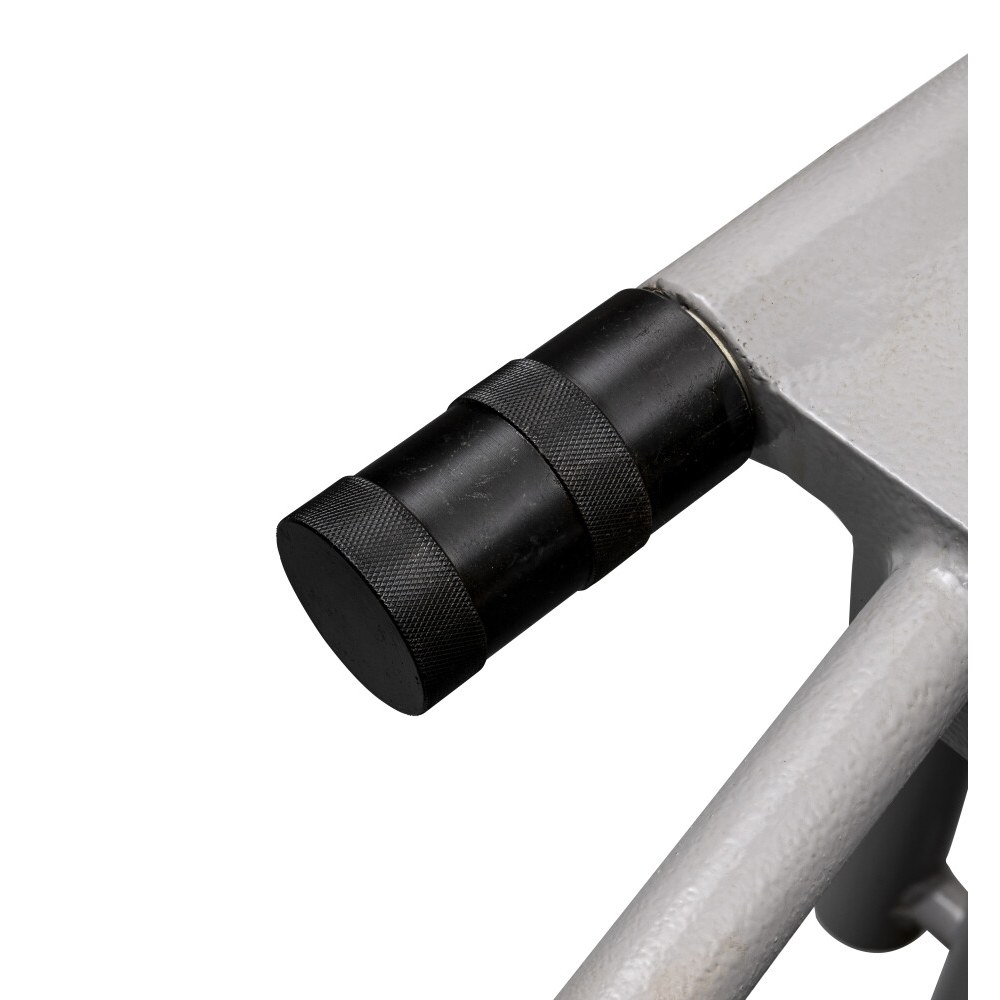 Huvema 16717 · 9 · HU 20 DS 1020 NG