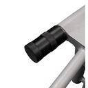 Huvema 16717 · 9 · HU 20 DS 1020 NG