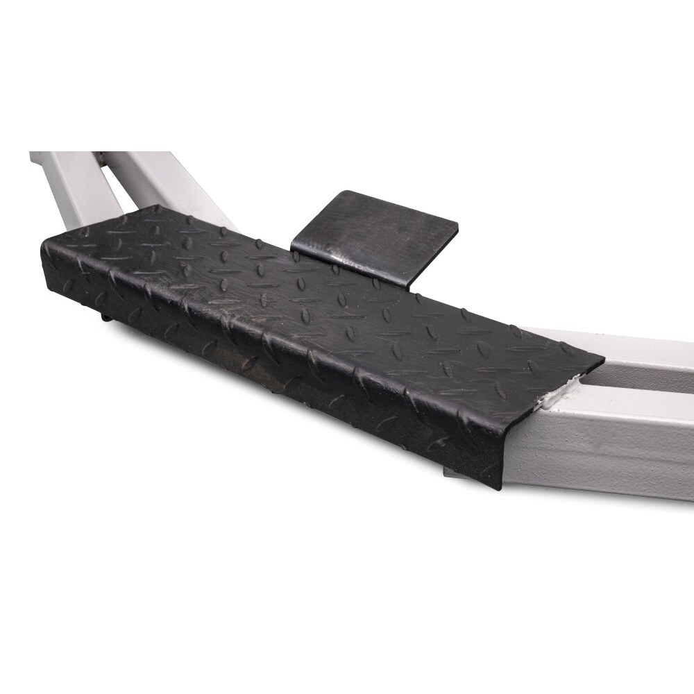 Huvema 16717 · 10 · HU 20 DS 1020 NG