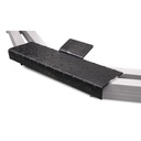 Huvema 16717 · 10 · HU 20 DS 1020 NG