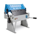 Huvema 16716 · 3 · BL 305 FM
