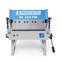 Huvema 16716 · 4 · BL 305 FM