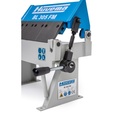 Huvema 16716 · 5 · BL 305 FM