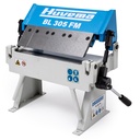 Huvema 16716 · 8 · BL 305 FM