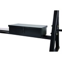 Huvema 16725 · 1 · HU 1050x1,2 SB
