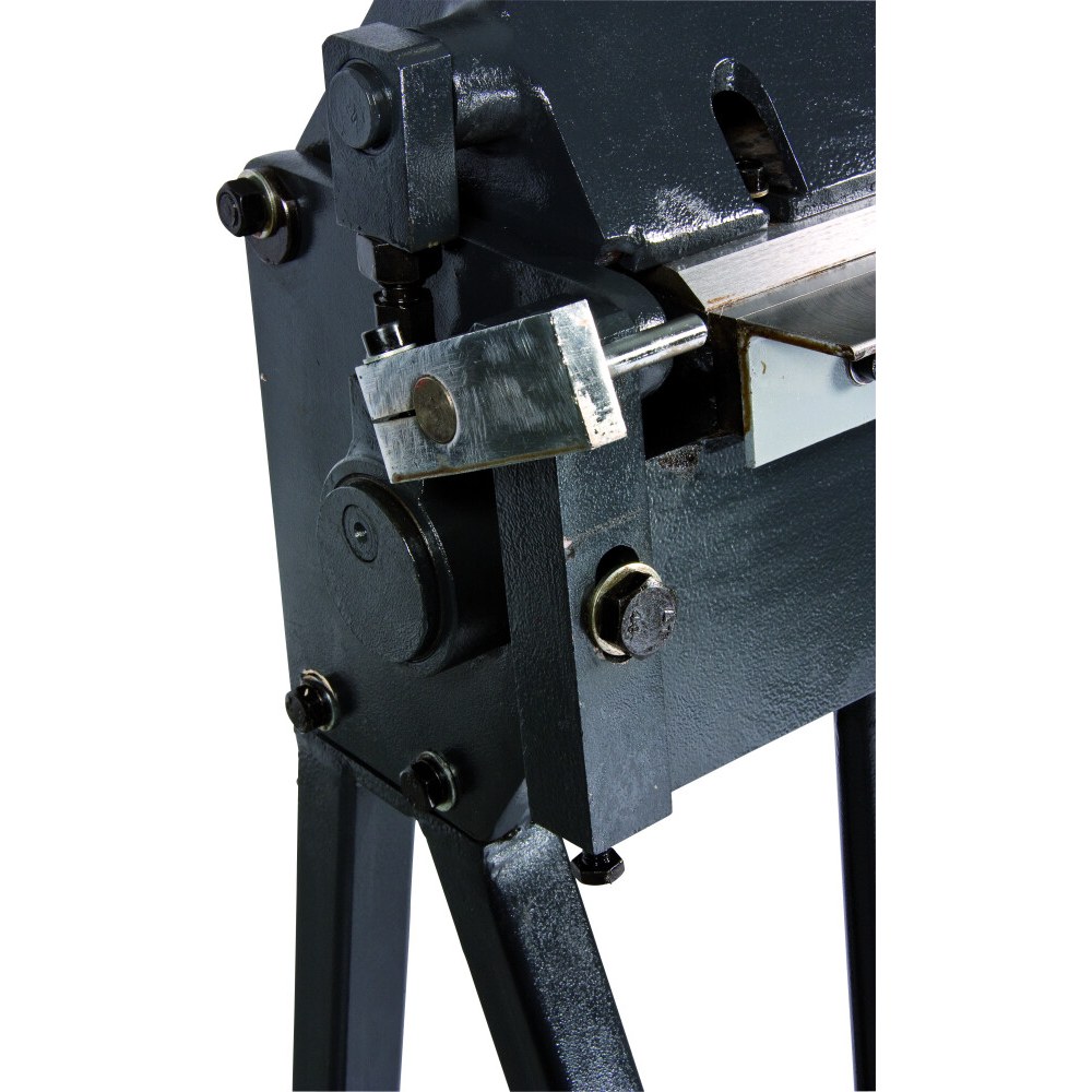 Huvema 16725 · 2 · HU 1050x1,2 SB