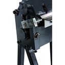 Huvema 16725 · 2 · HU 1050x1,2 SB