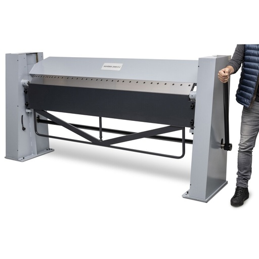 Huvema 16751 · 1 · HU 2020/2