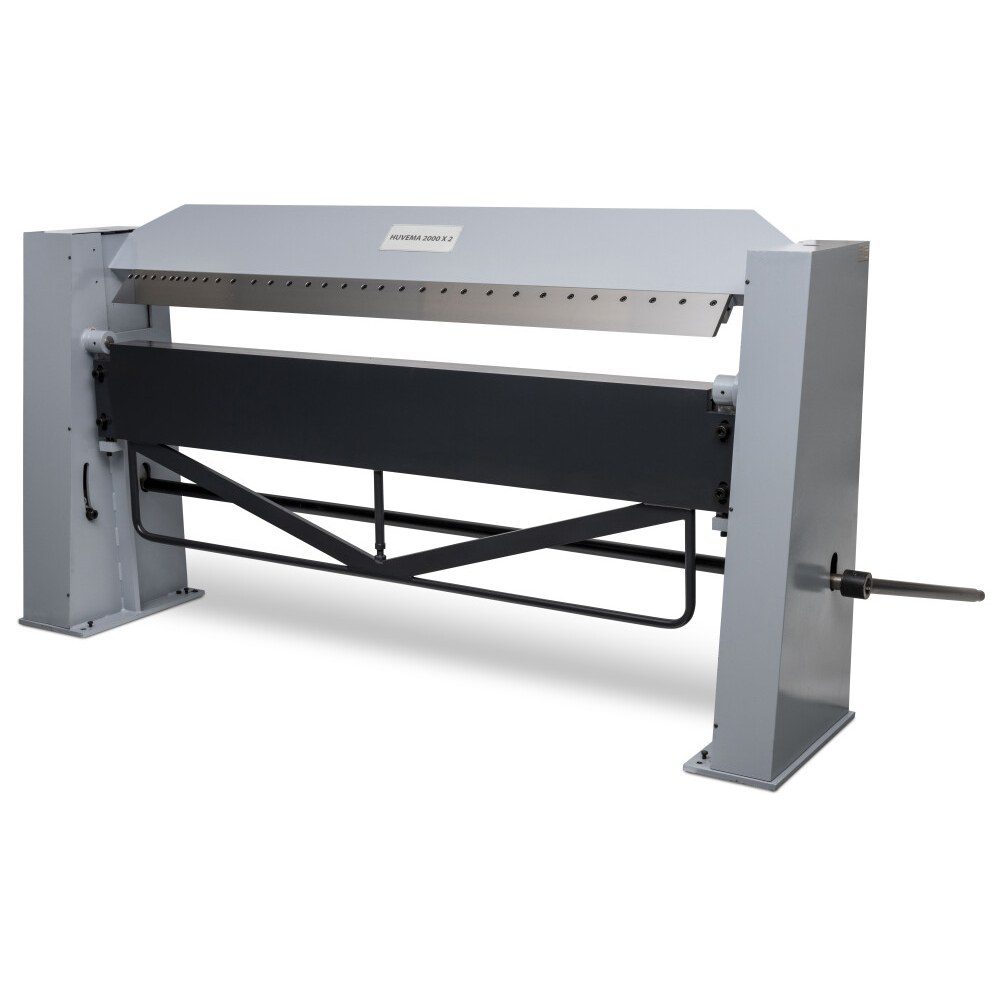 Huvema 16751 · 2 · HU 2020/2