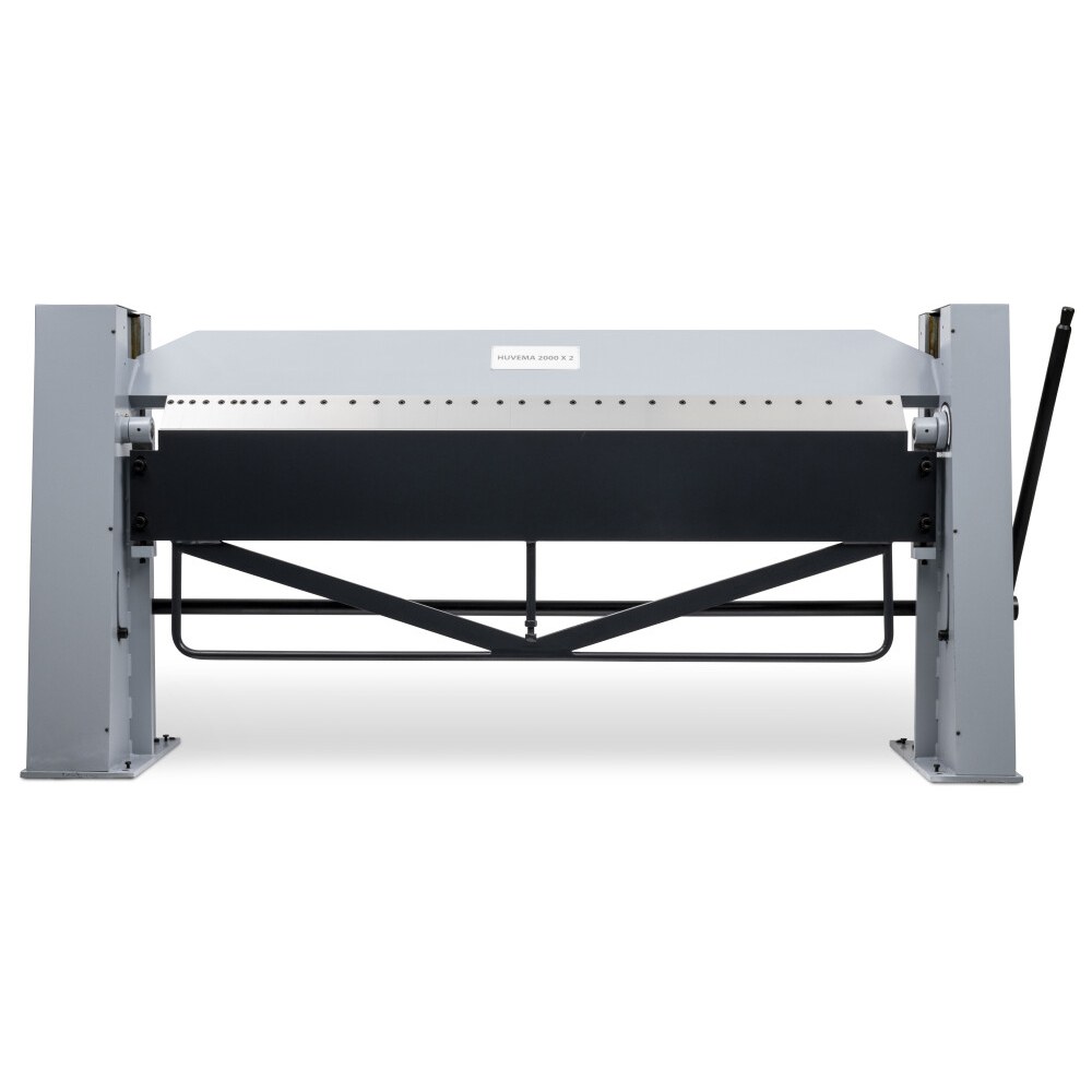 Huvema 16751 · 3 · HU 2020/2