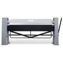 Huvema 16751 · 3 · HU 2020/2