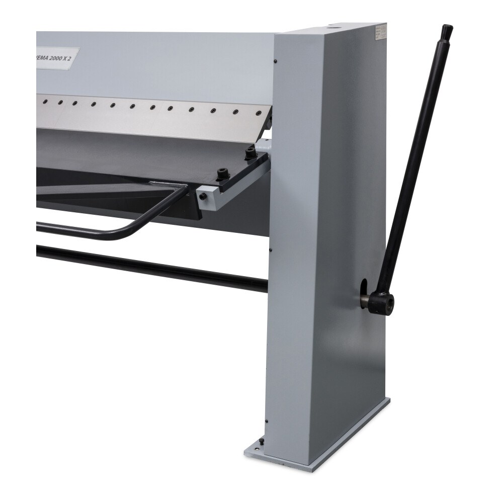 Huvema 16751 · 4 · HU 2020/2