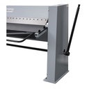 Huvema 16751 · 4 · HU 2020/2