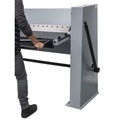 Huvema 16751 · 5 · HU 2020/2