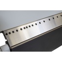 Huvema 16751 · 6 · HU 2020/2