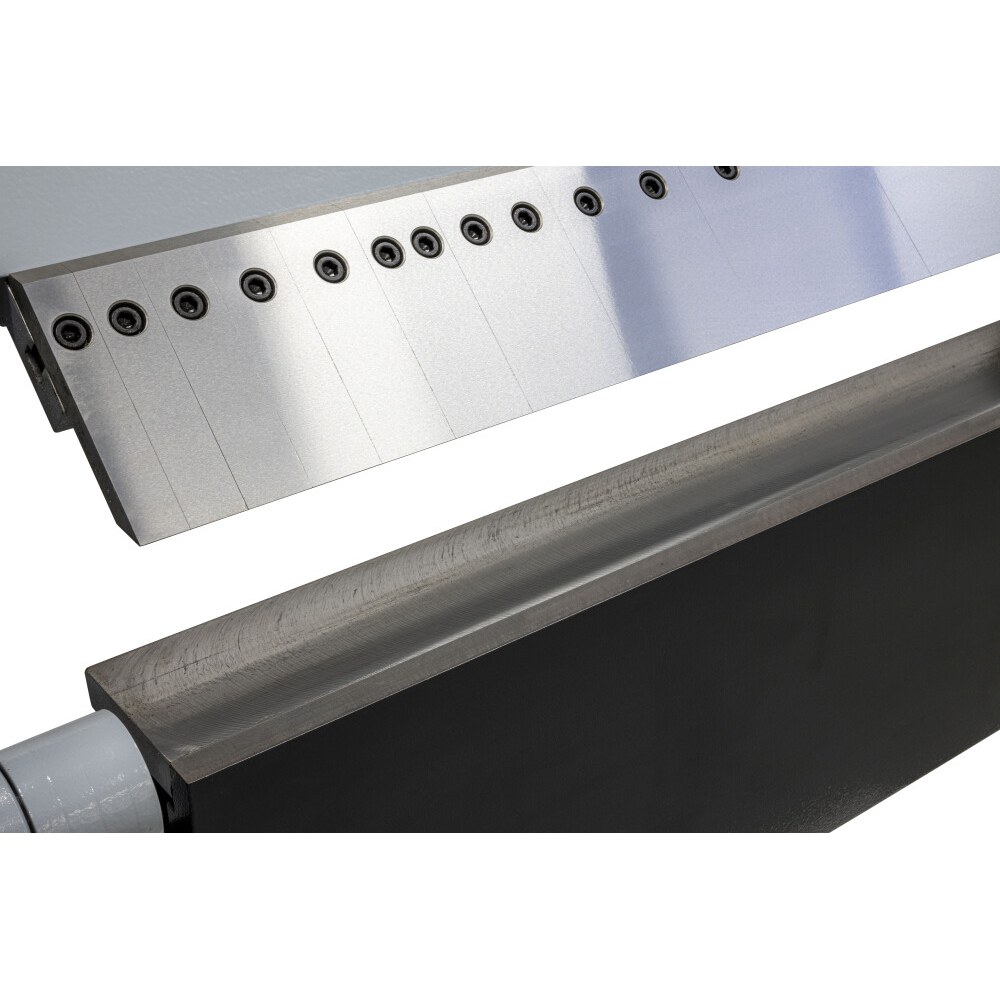 Huvema 16751 · 7 · HU 2020/2