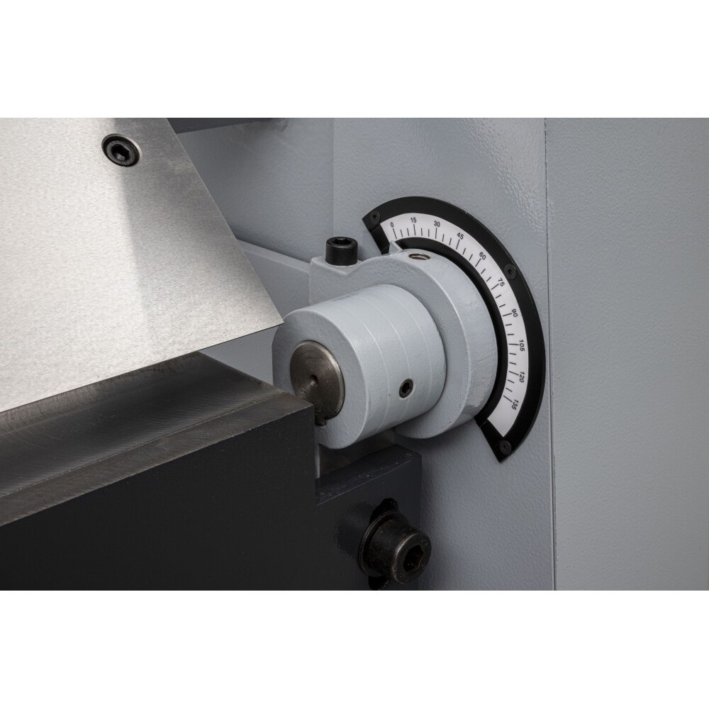 Huvema 16751 · 8 · HU 2020/2