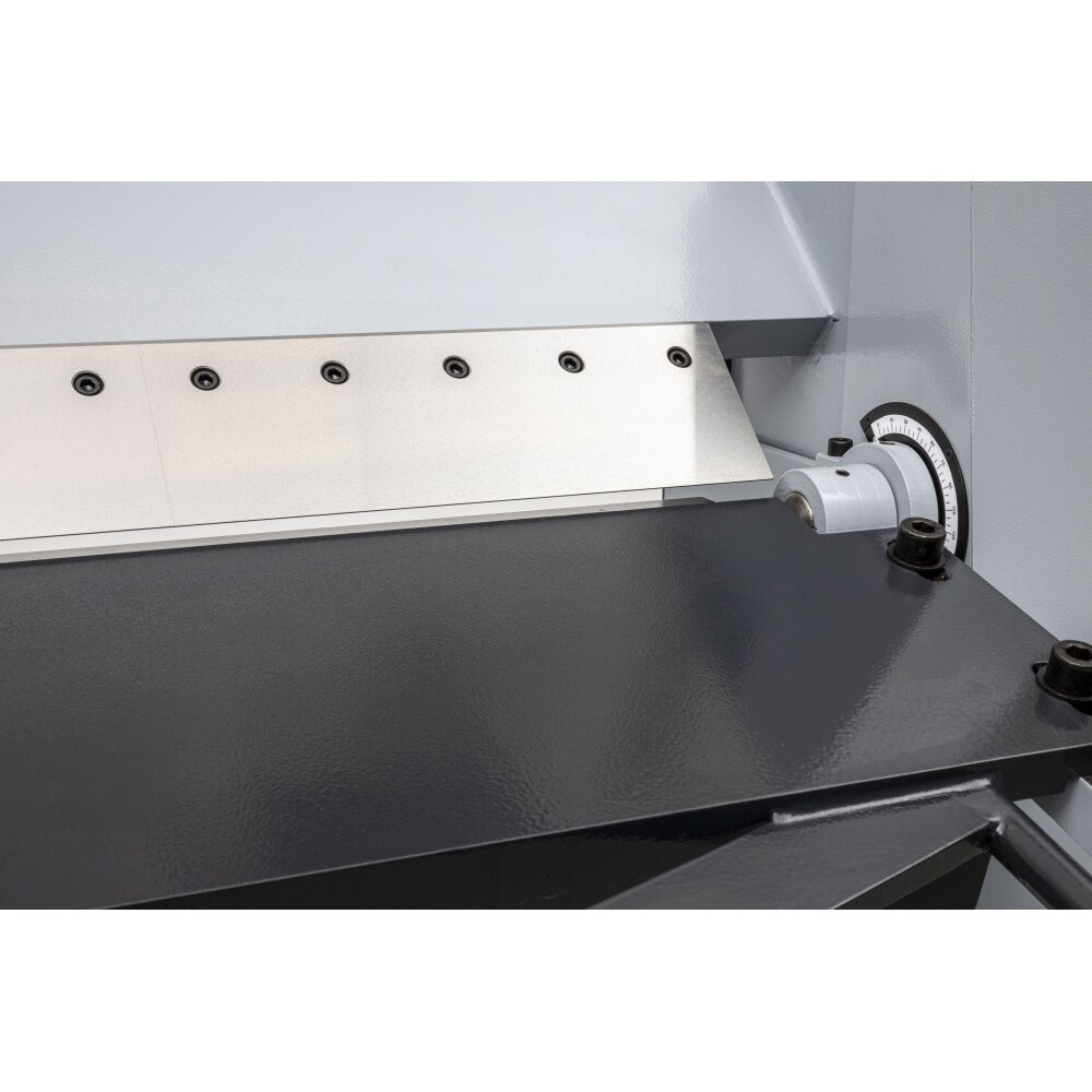 Huvema 16751 · 9 · HU 2020/2