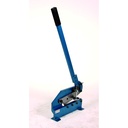 Huvema 16742 · 1 · HU 10 HS