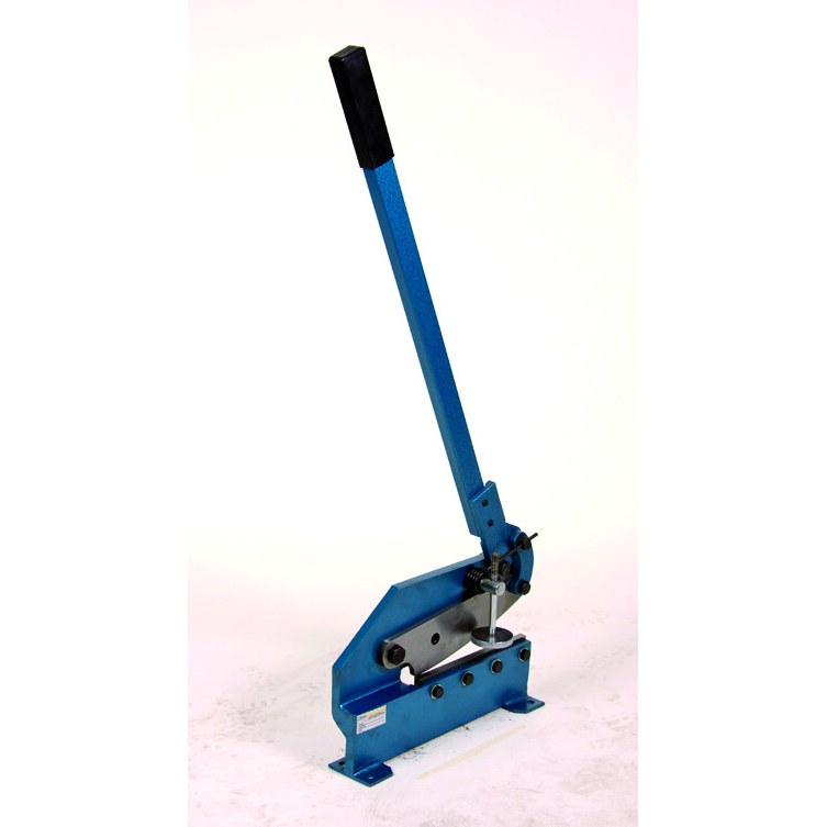 Huvema 16742 · 2 · HU 10 HS