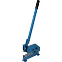 Huvema 16742 · 3 · HU 10 HS