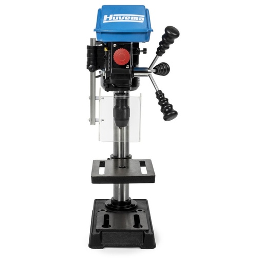 Huvema 11180 · 1 · BL 13B-2