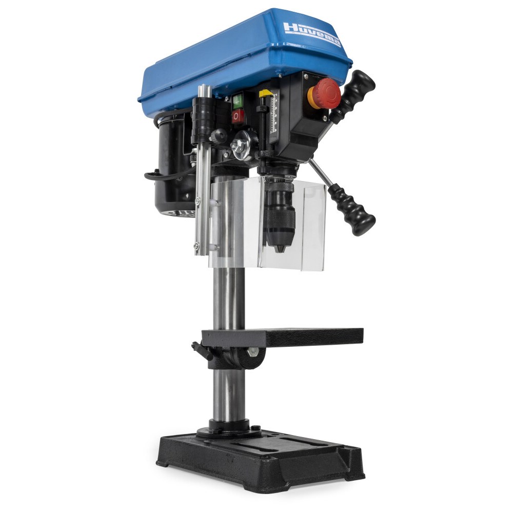 Huvema 11180 · 4 · BL 13B-2