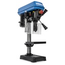 Huvema 11180 · 4 · BL 13B-2
