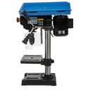 Huvema 11180 · 6 · BL 13B-2