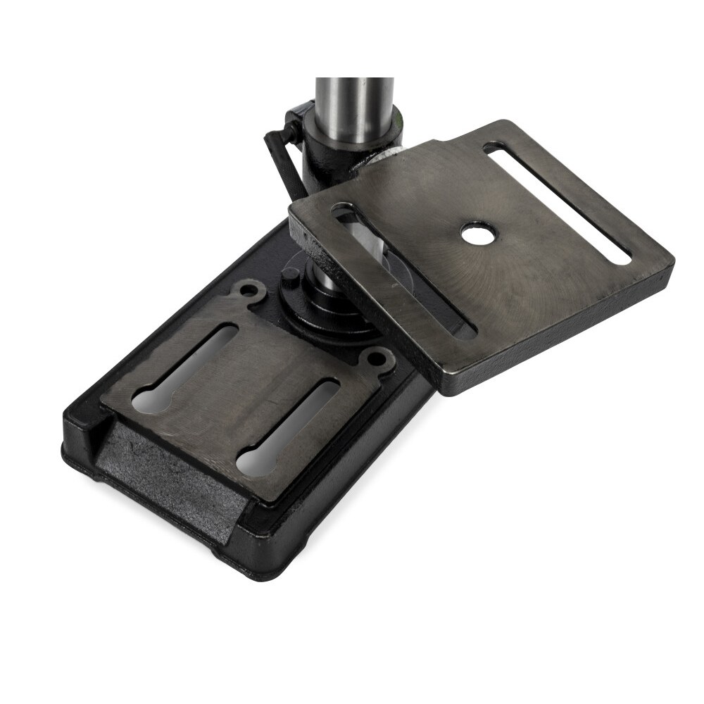 Huvema 11180 · 7 · BL 13B-2