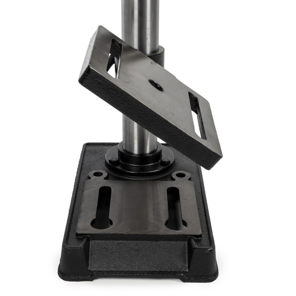 Huvema 11180 · 8 · BL 13B-2
