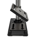 Huvema 11180 · 8 · BL 13B-2