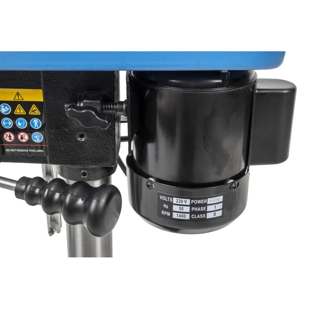 Huvema 11180 · 10 · BL 13B-2