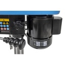 Huvema 11180 · 10 · BL 13B-2